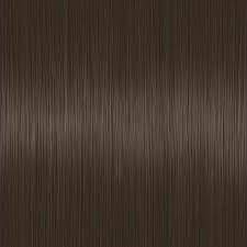 Cutrin AURORA Permanent Colors 6.3 Dark Golden Blond 60ml