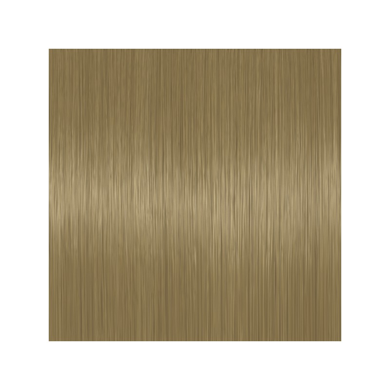 Cutrin AURORA Permanent Colors 8.36 Light Golden Sand 60ml