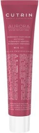 Cutrin AURORA Permanent Colors 9.36 Very Light Golden Sand 60ml (2)