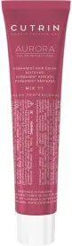 Cutrin AURORA Permanent Colors 8.74 Caramel 60ml