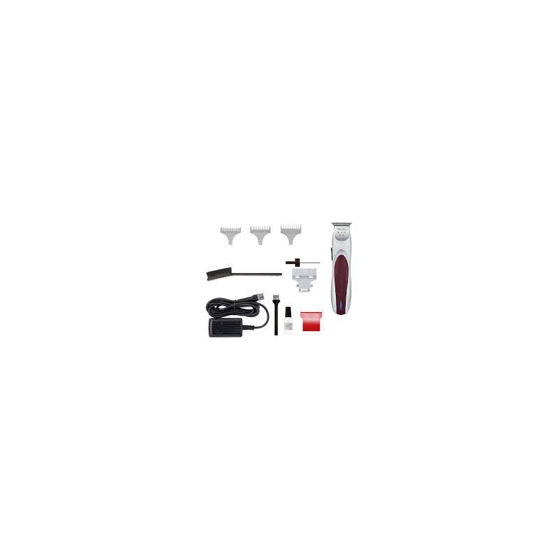 Wahl Vanish/Align Kit Wahl Vanish/Align Kit