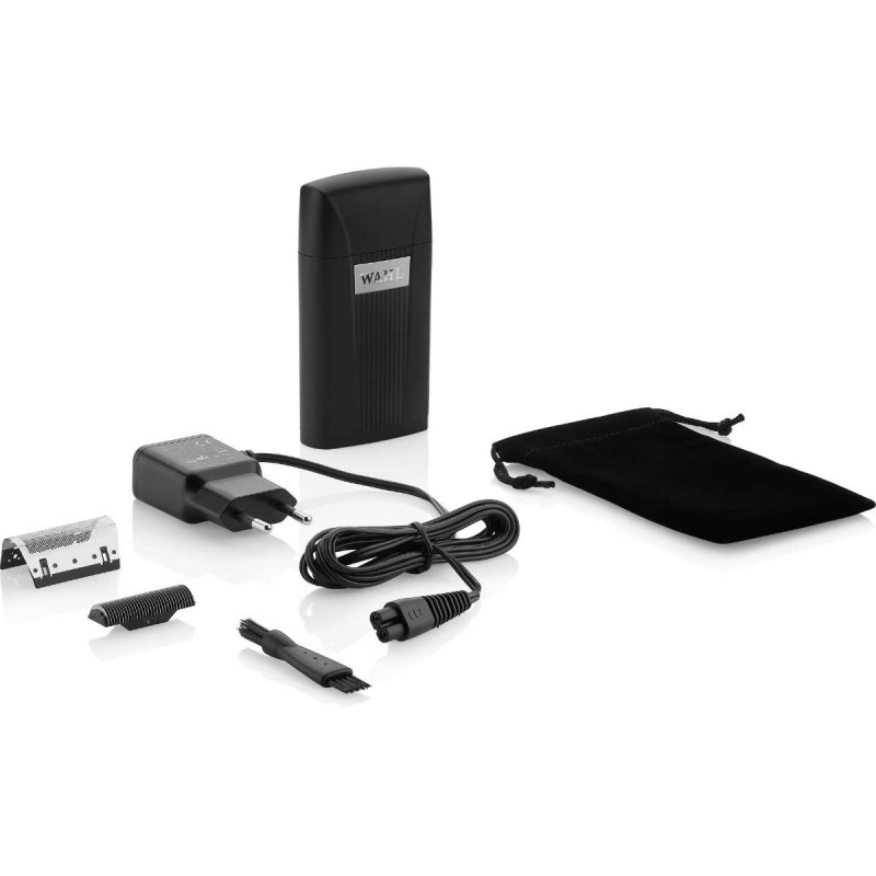 Wahl Finishing Tool Super Close