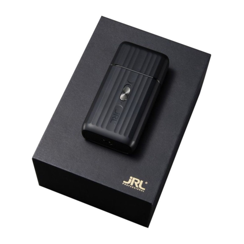 JRL Single Foil Shaver