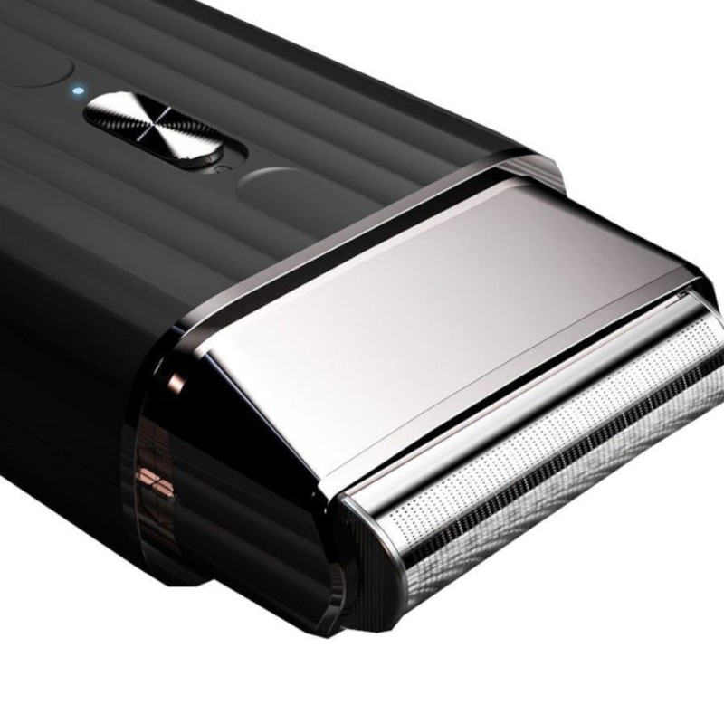 JRL Single Foil Shaver