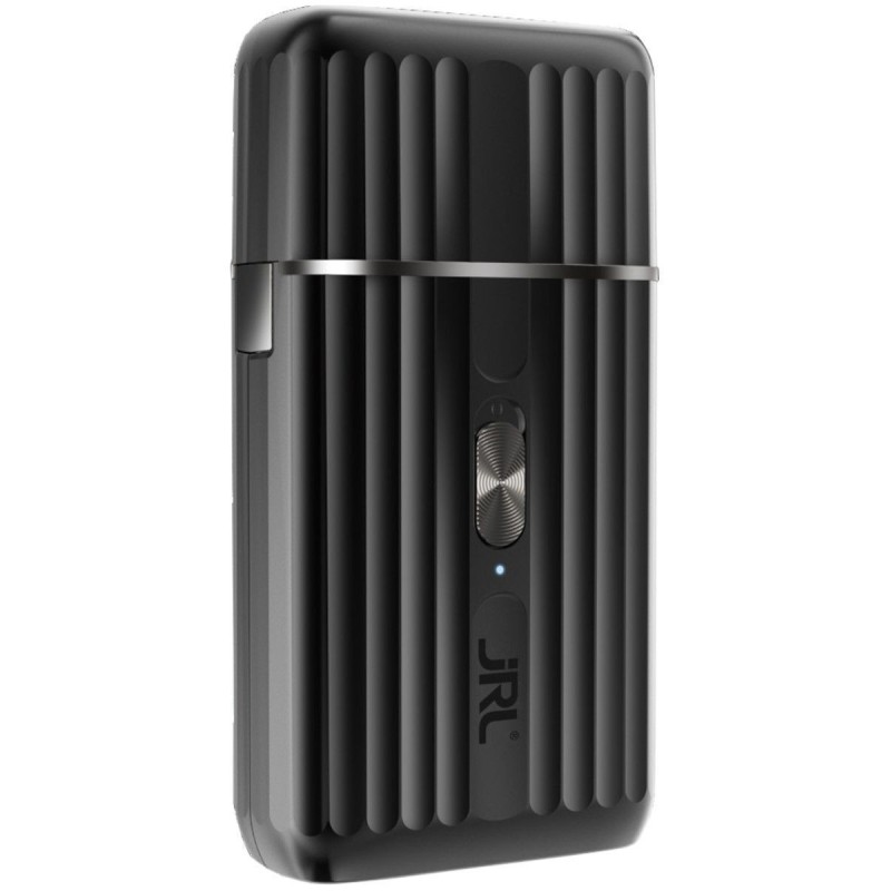 JRL Single Foil Shaver