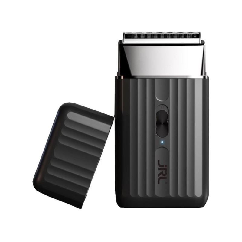 JRL Single Foil Shaver