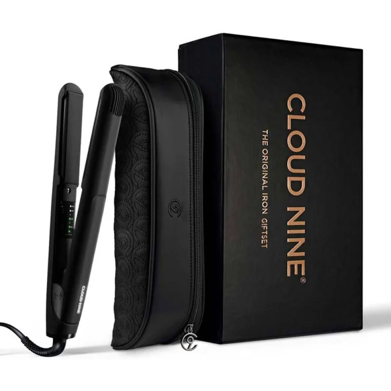 Cloud Nine Original Iron