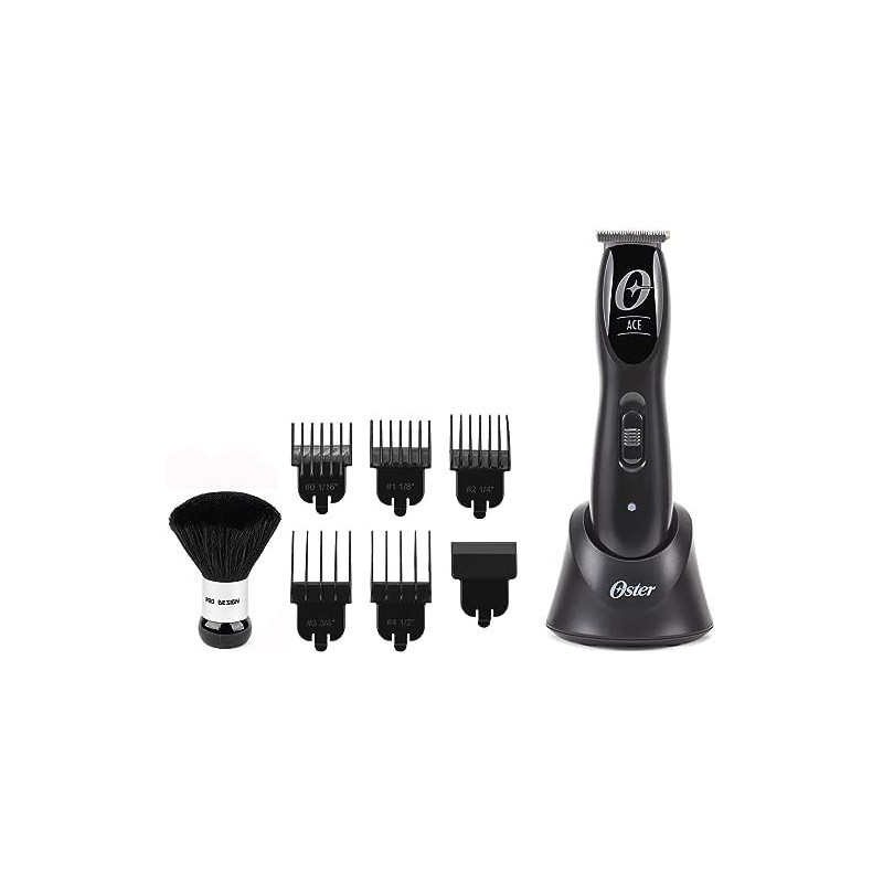 Oster Ace Trimmer