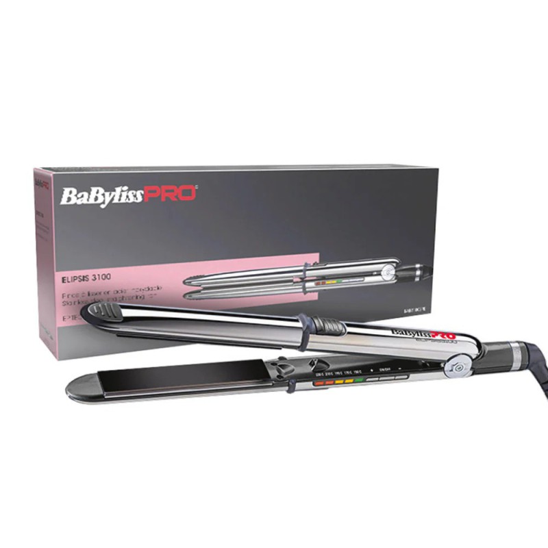 BaBylissPRO Elipsis 3100 BAB3100EPE BaBylissPRO Elipsis 3100 BAB3100EPE