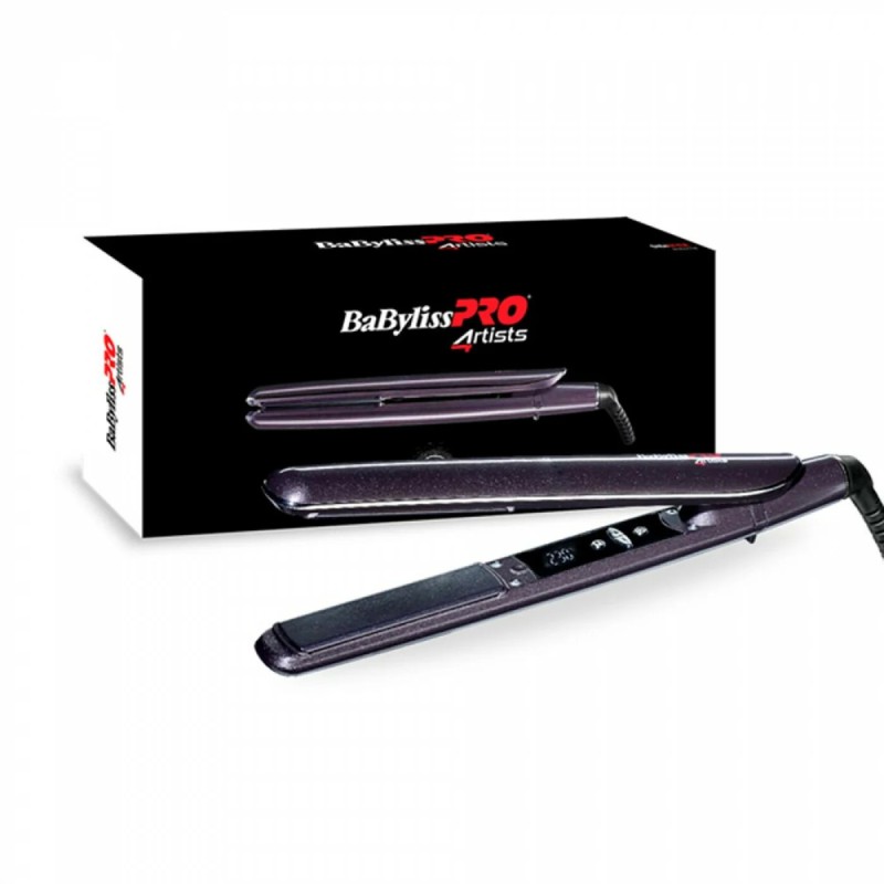BaBylissPRO Digistyle Straightener 25mm BAB2395E