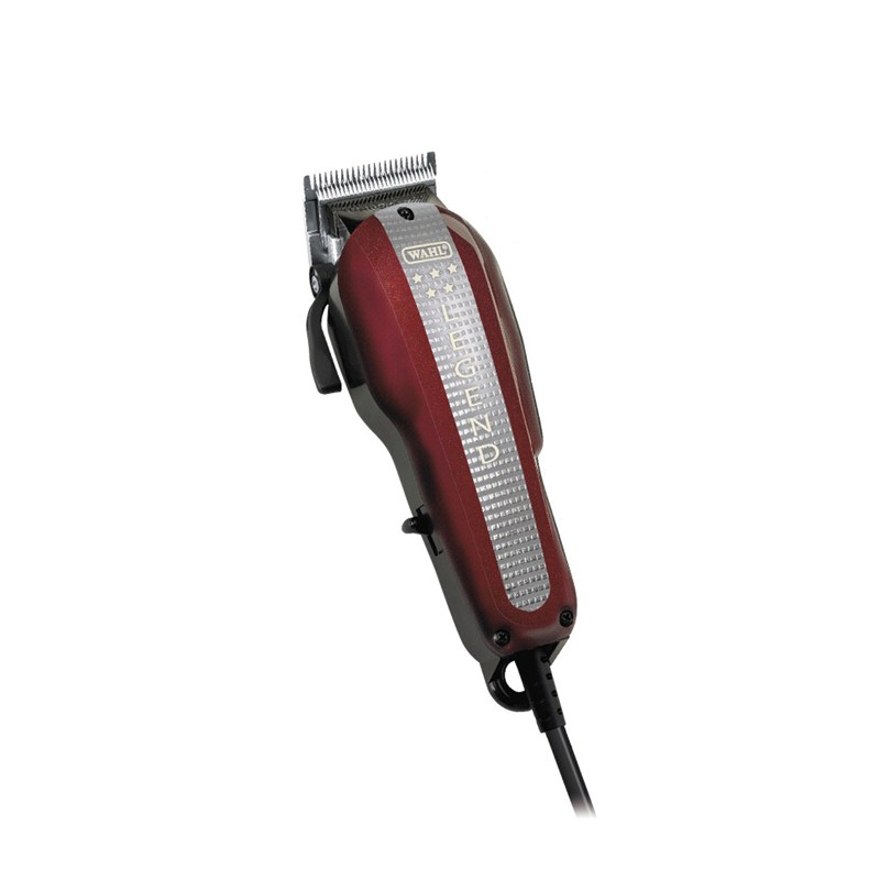 Wahl Legend Wahl Legend