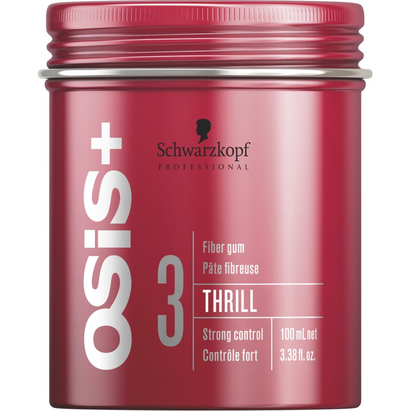 Schwarzkopf Osis Thrill 100 ml