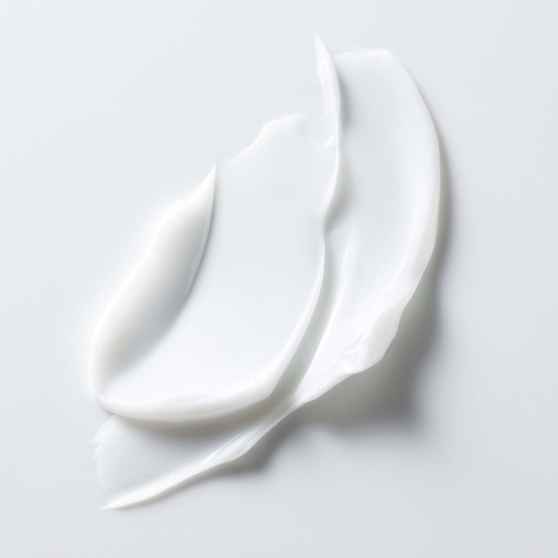 Wella Professionals Sebastian Professional No.Breaker Bonding Melting Hair Mask 500 ml