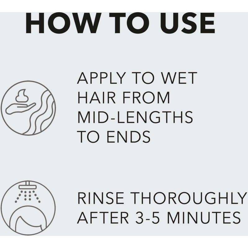 Wella Professionals Sebastian Professional No.Breaker Bonding Melting Hair Mask 500 ml