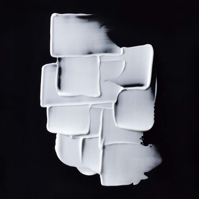 Sebastian Professional No.Breaker Rebalancing Bonding Pre-shampoo Crème 1000 ml