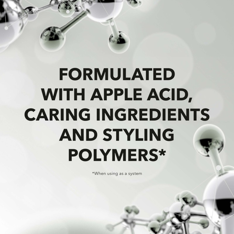 Wella Professionals Sebastian Professional No.Breaker Bonding Shampoo 1000 ml