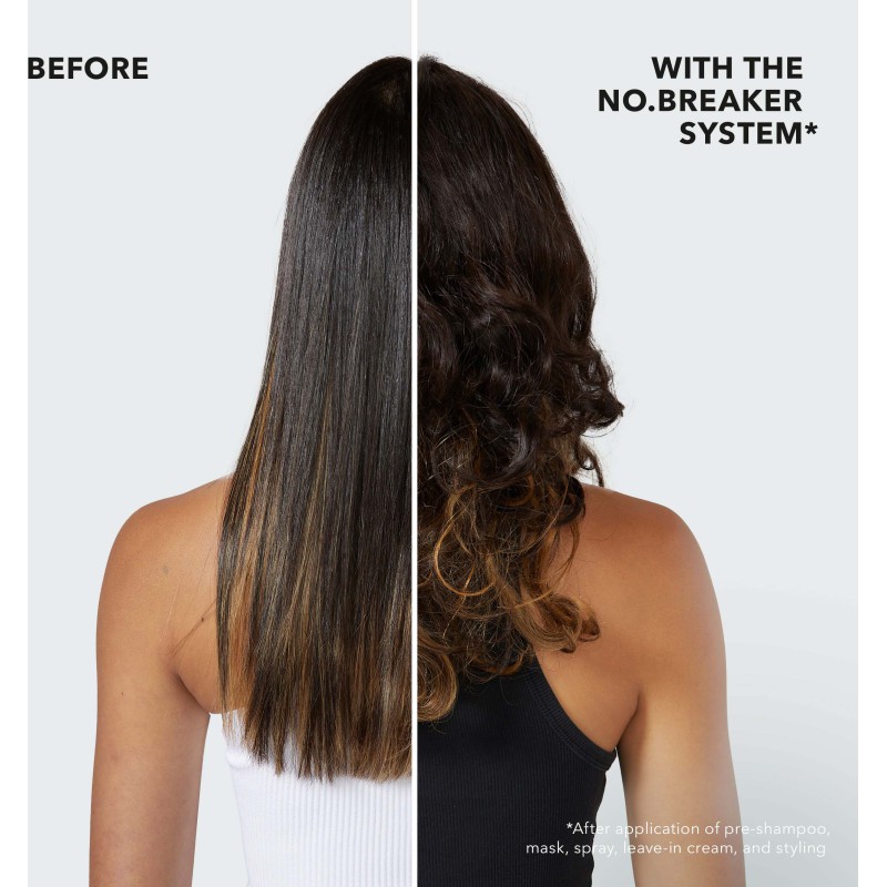 Wella Professionals Sebastian Professional No.Breaker Bonding & Styling Leave-in Cream 145 ml