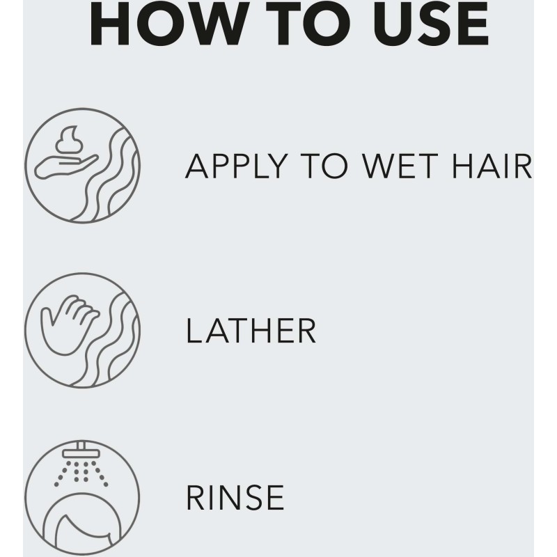 Wella Professionals Sebastian Professional No.Breaker Bonding Shampoo 250 ml