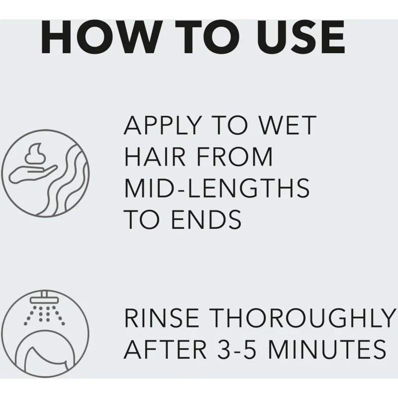 Sebastian Professional No.Breaker Bonding Melting Hair Mask 150 ml