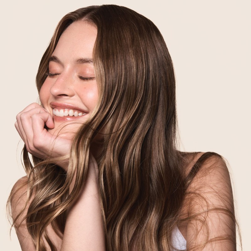 Living Proof Scalp Care Density Serum 50ml