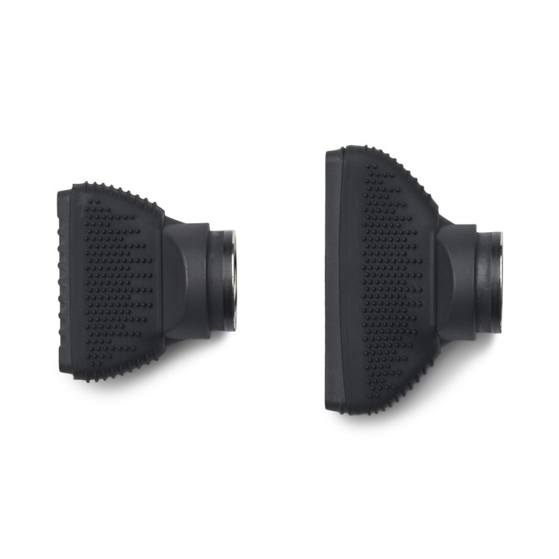 HH Simonsen Nano Ion Dryer