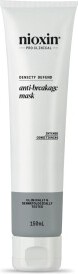 Nioxin Anti-Breakage Strengthening Mask 150 ml (2)