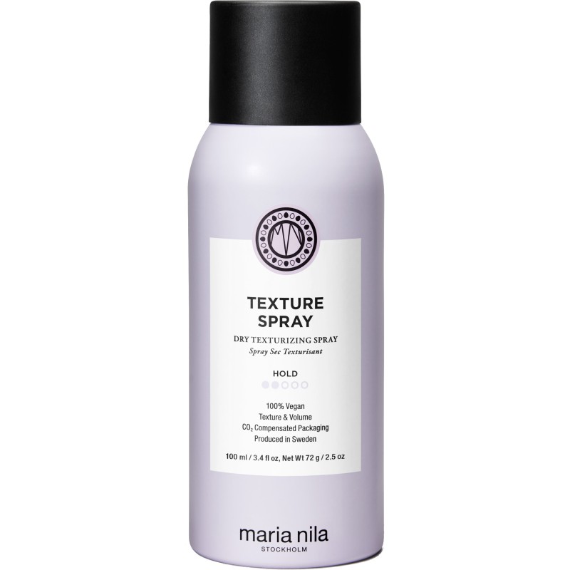 Maria Nila Texture Spray 100ml Maria Nila Texture Spray 100ml
