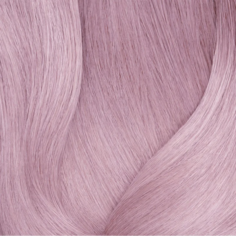 Matrix Super Sync 10V 90ml