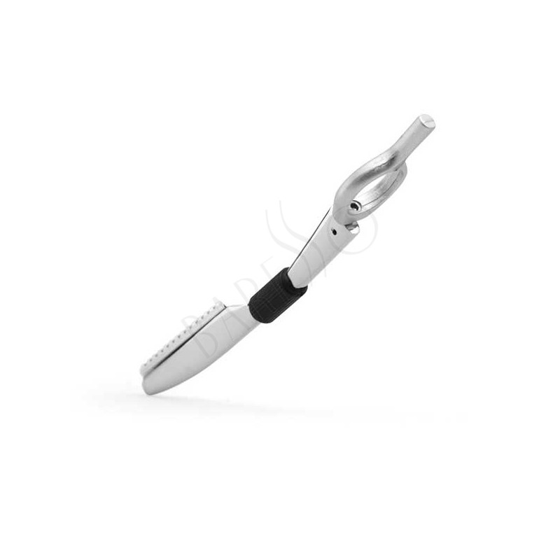 Styling Razor With 10 Blades Styling Razor With 10 Blades