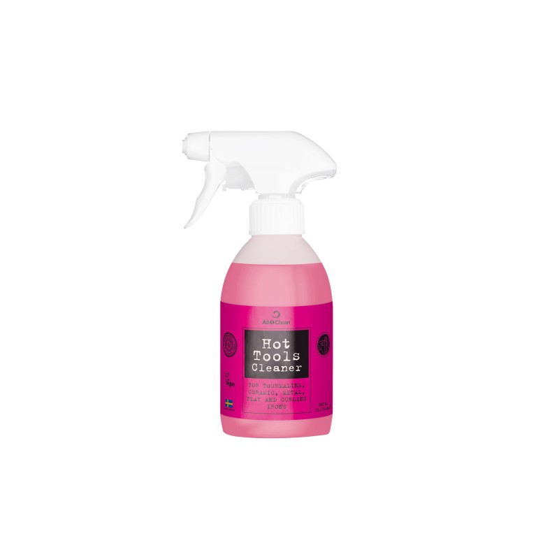 Hot Tools Cleaner 300 ml