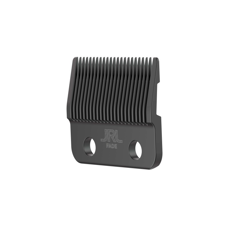 JRL Fade blade 2020C Black