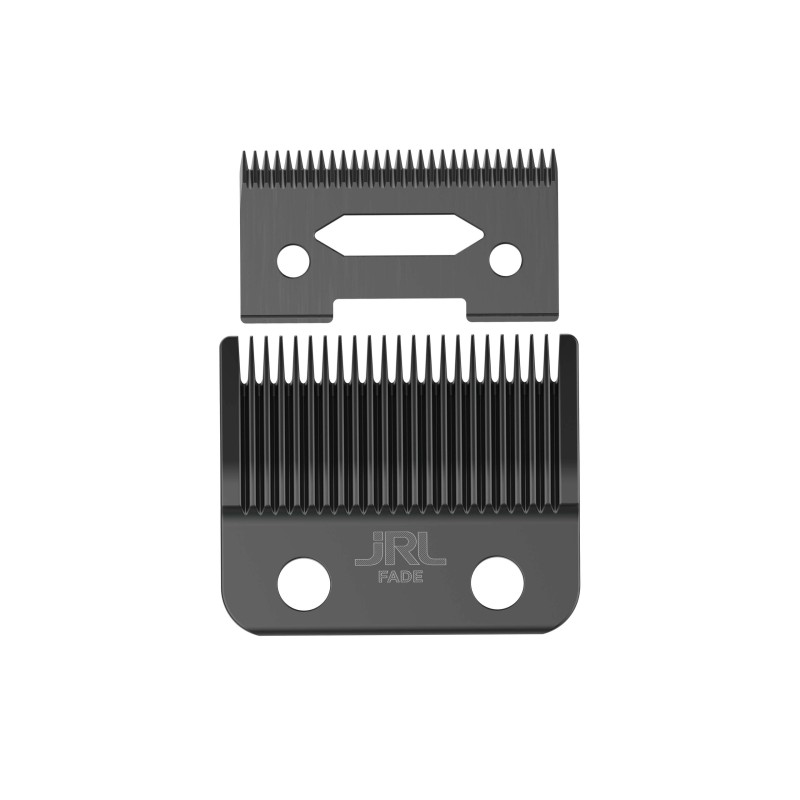 JRL Fade blade 2020C Black