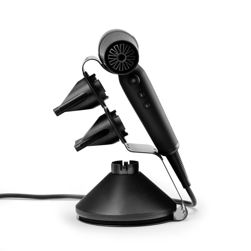 Cera Dryer Holder Cera Dryer Holder