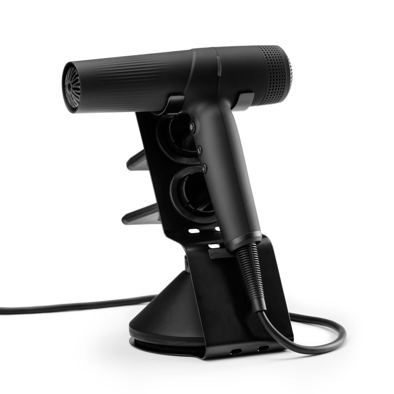 Cera Dryer Holder Cera Dryer Holder