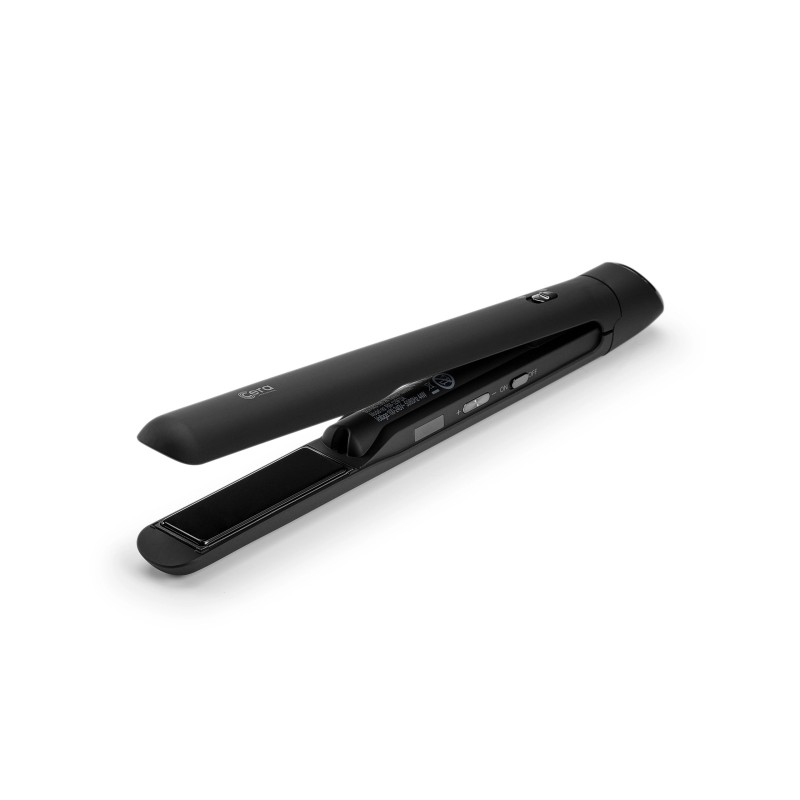 Cera Cordless straightener