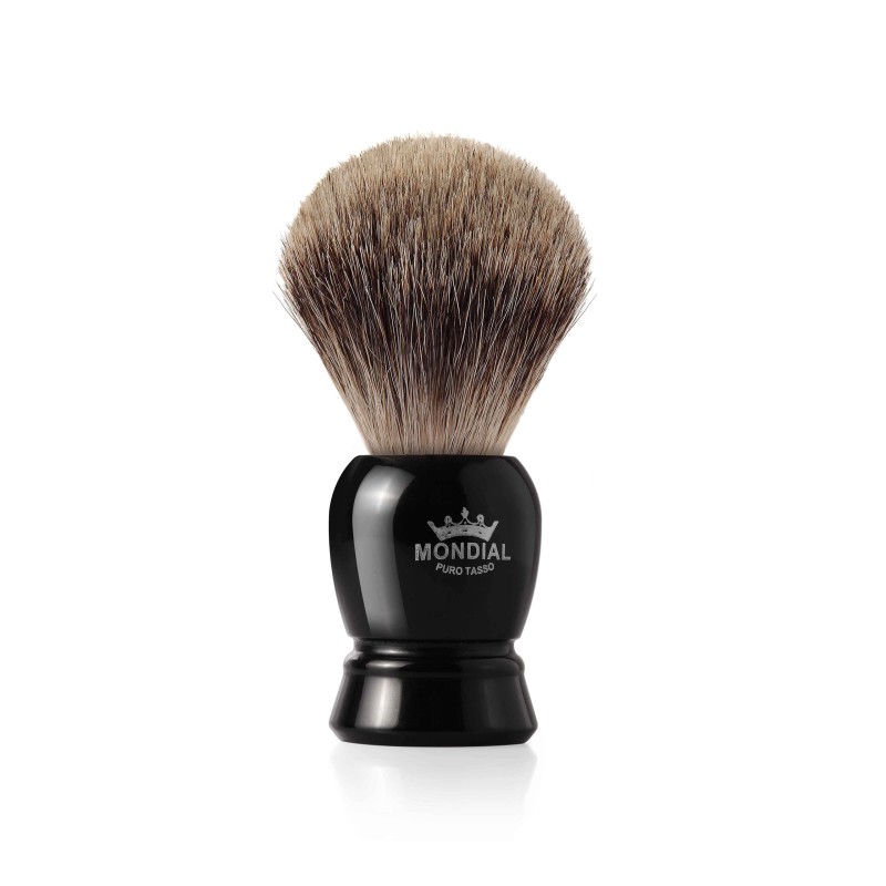 Mondial shaving brush Regent  XL