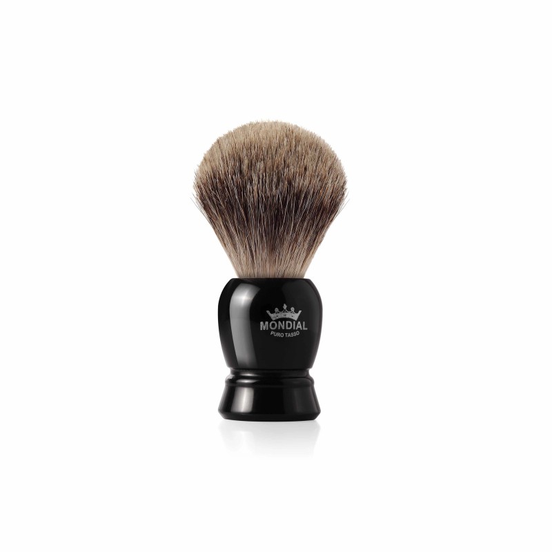 Mondial shaving brush Regent M