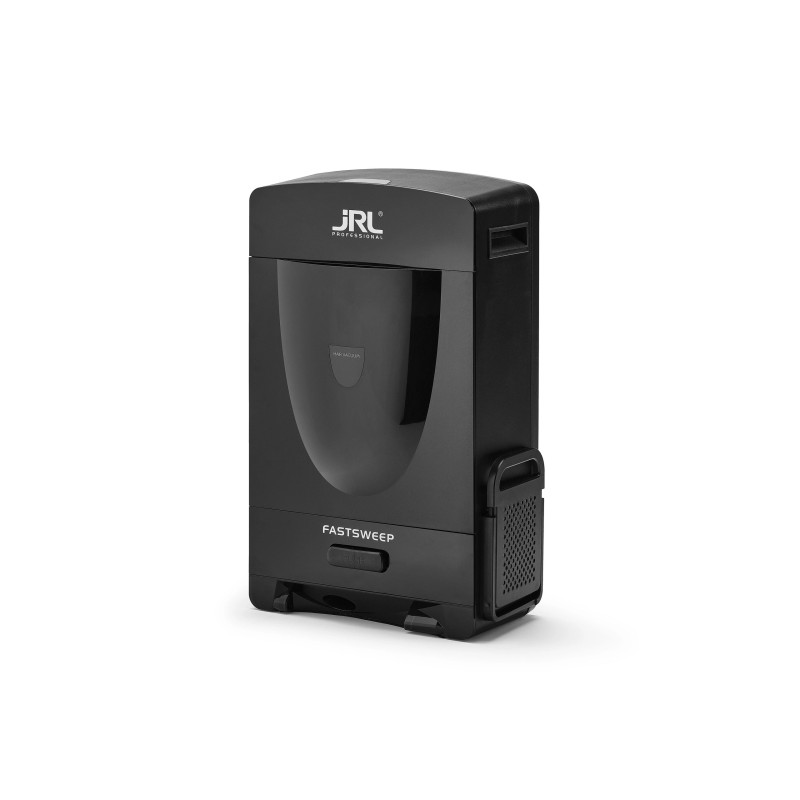 JRL Fast Sweep Vacuum Cleaner