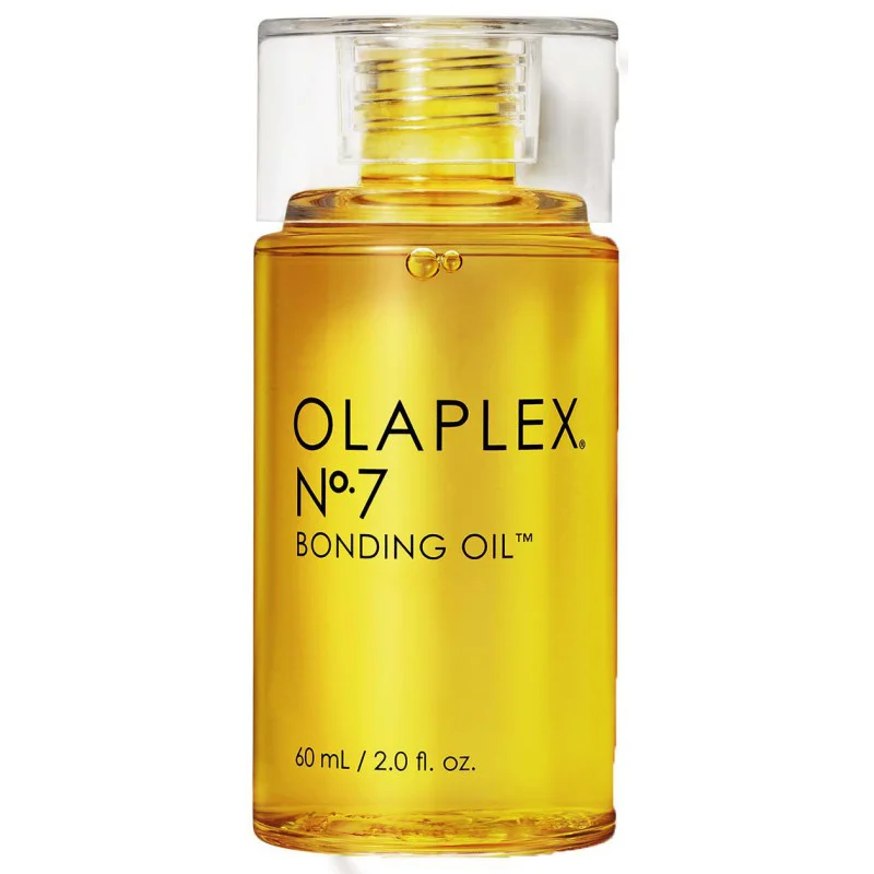 Olaplex No.7 Bonding Oil 60ml