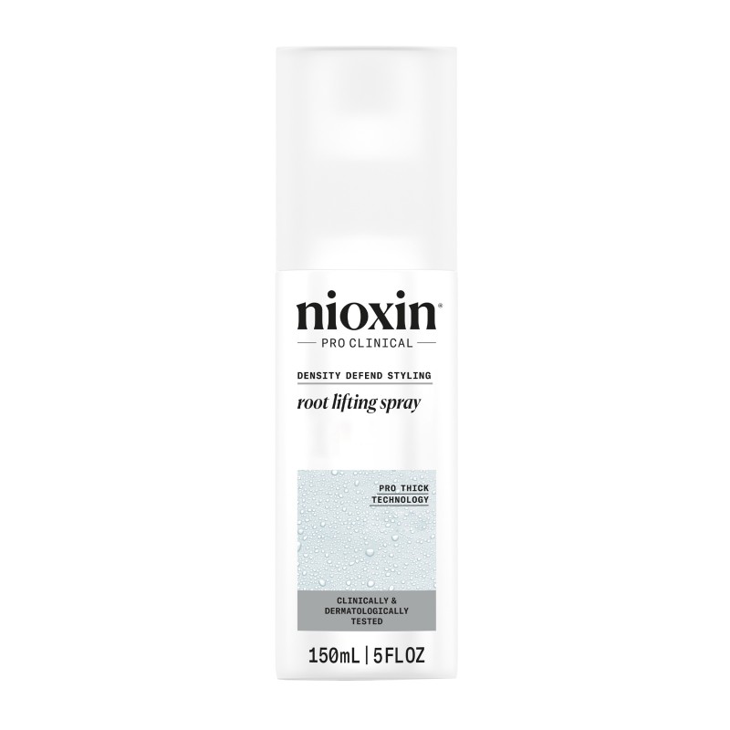 Nioxin Root Lifting Spray 150 ml Nioxin Root Lifting Spray 150 ml