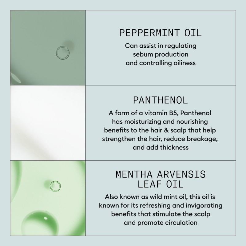 Nioxin Hair Thickening Gel 140 ml