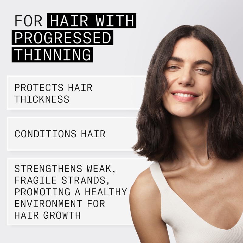 Nioxin Hair Booster Serum 100 ml