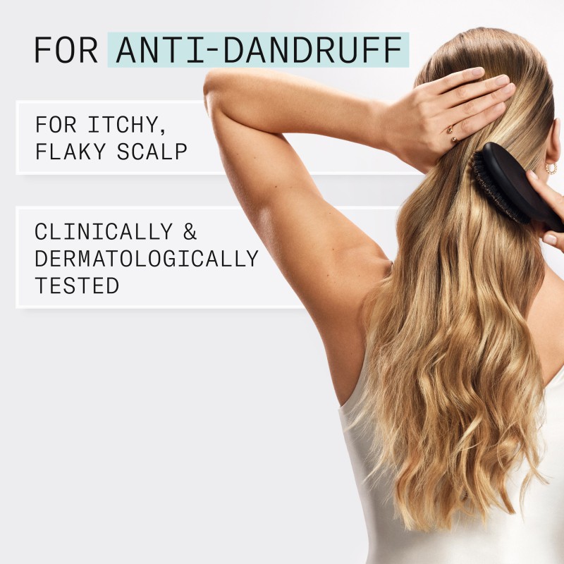 Nioxin Scalp Recovery™ Kit