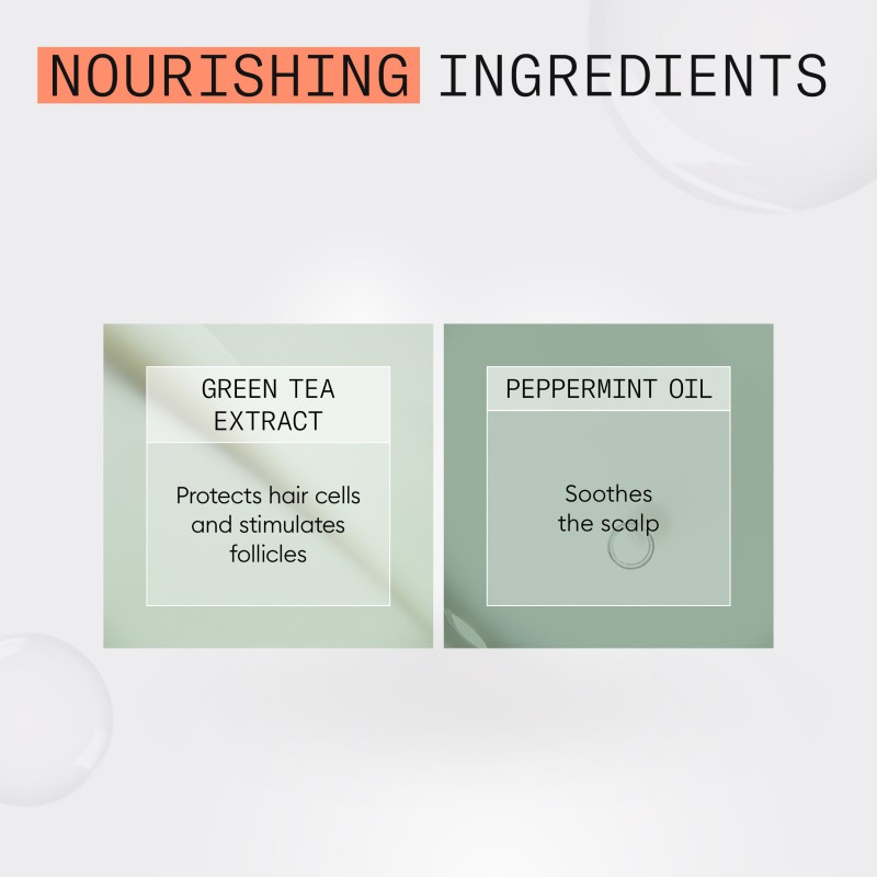 Nioxin System 4 Conditioner for Colored Thinning Hair 1000 ml