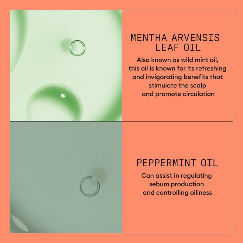 Nioxin System 4 Conditioner for Colored Thinning Hair 300 ml