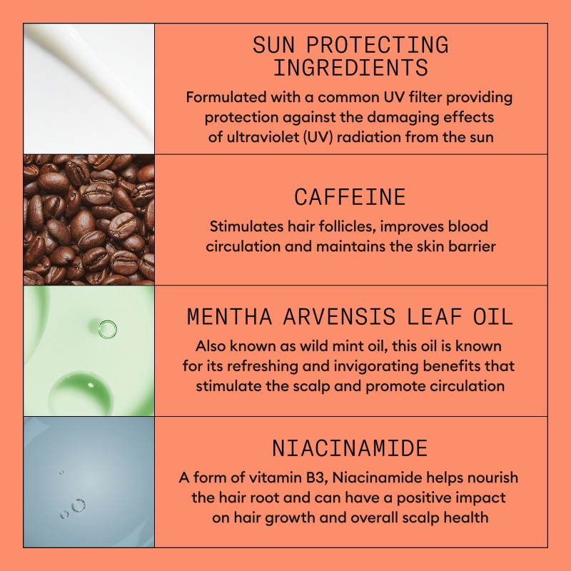 Nioxin System 4 Scalp Treatment for Colored Thinning Hair 100 ml