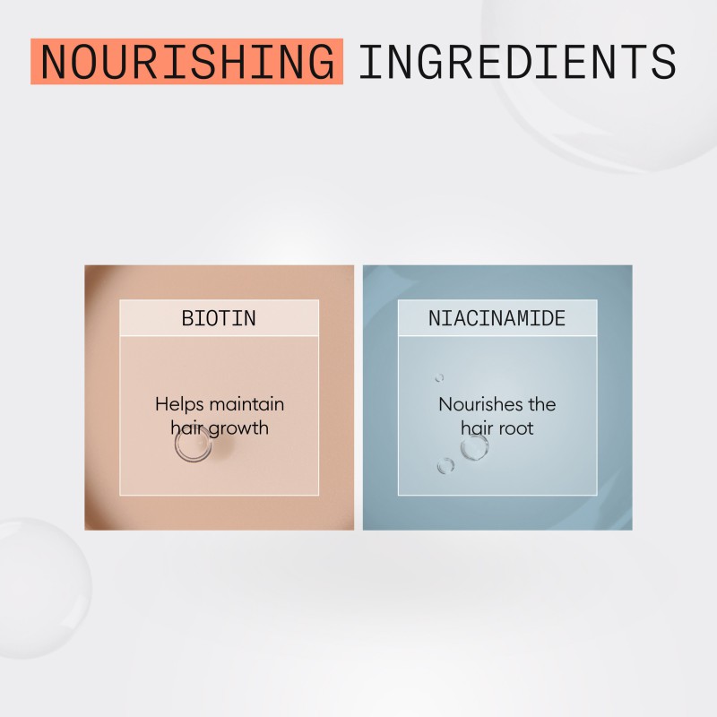 Nioxin System 4 Shampoo for Colored Thinning Hair 1000 ml