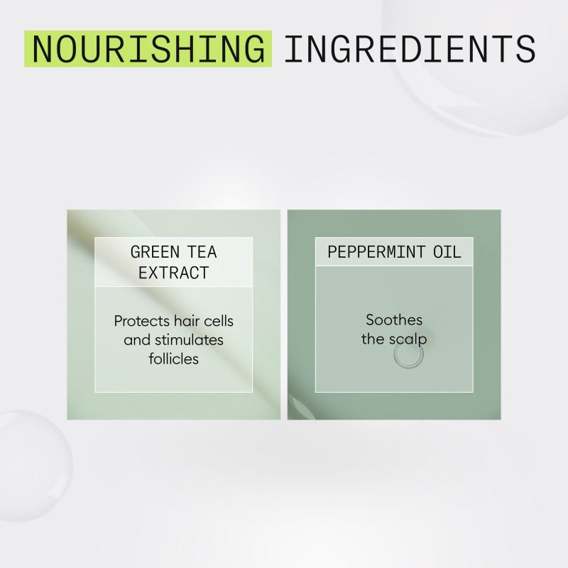 Nioxin System 2 Conditioner for Thinning Hair 300 ml