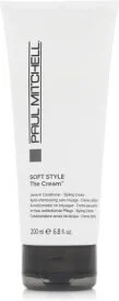 Paul Mitchell Soft Style The Cream 200ml