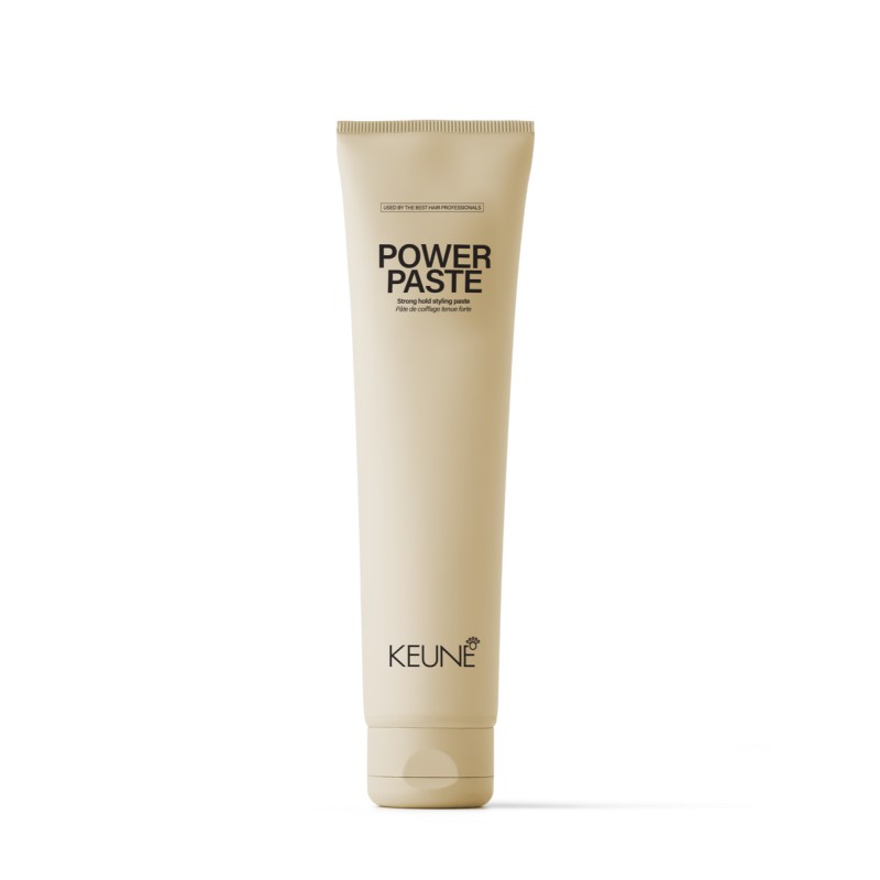 Keune Style Power Paste 150ml Keune Style Power Paste 150ml